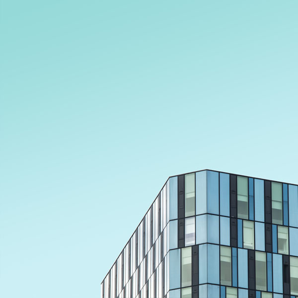 Карточка портфолио