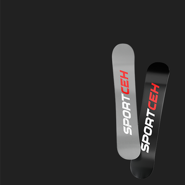 Карточка портфолио